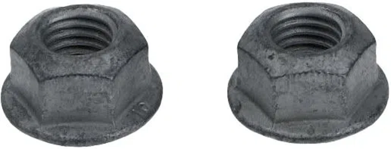 Rod/Strut, stabiliser Left and right LEMFORDER